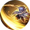 sacred light verdict